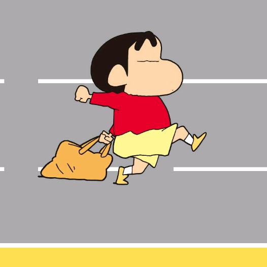 小幸运LA