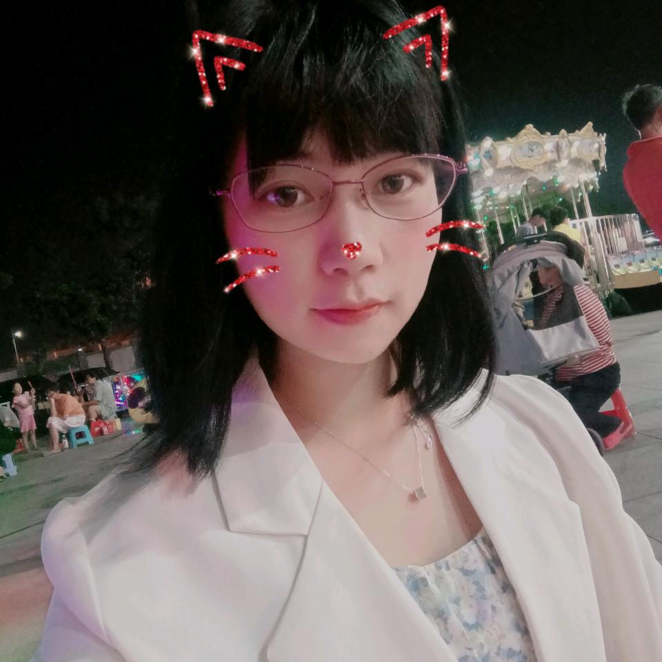 小坏蛋