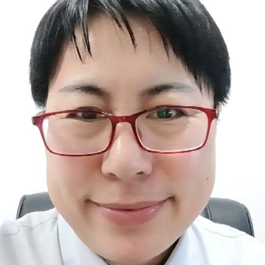 吉林小飞燕