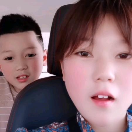 心怡美甲美睫店