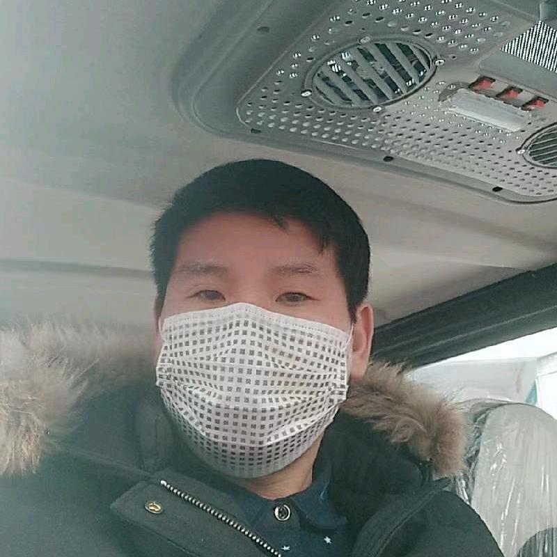 梦中醒来是早晨