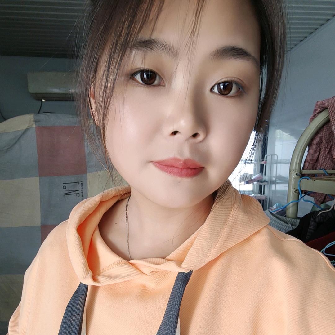 钱途无量