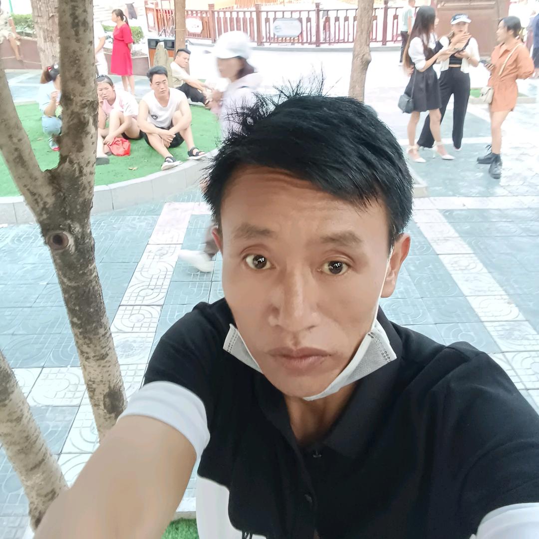 曾经爱过你
