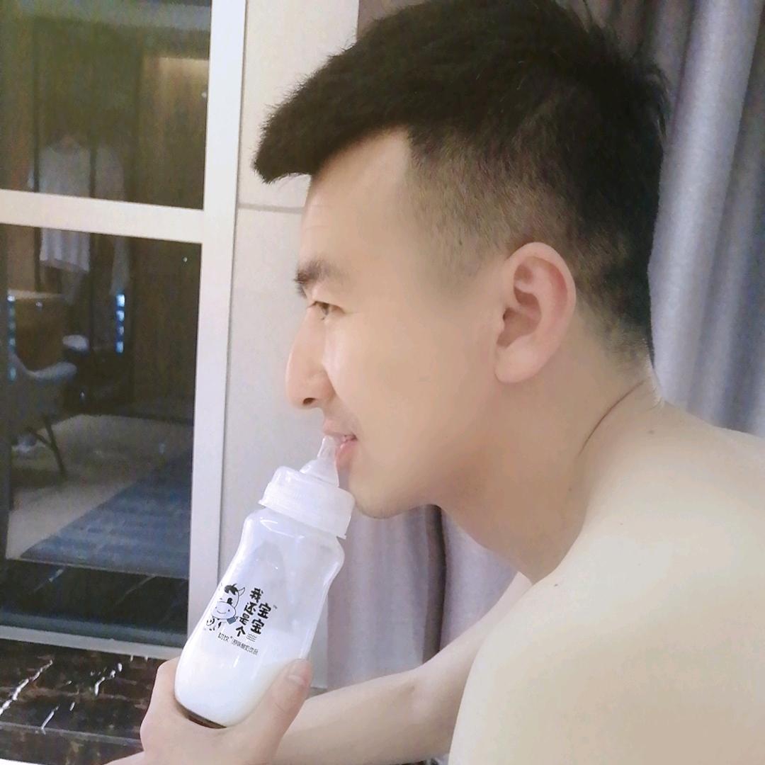 毒~毒