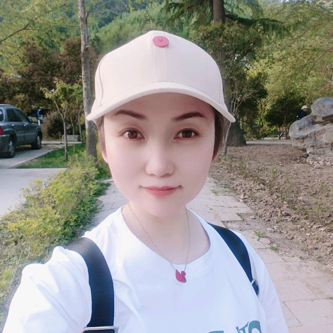 小微微