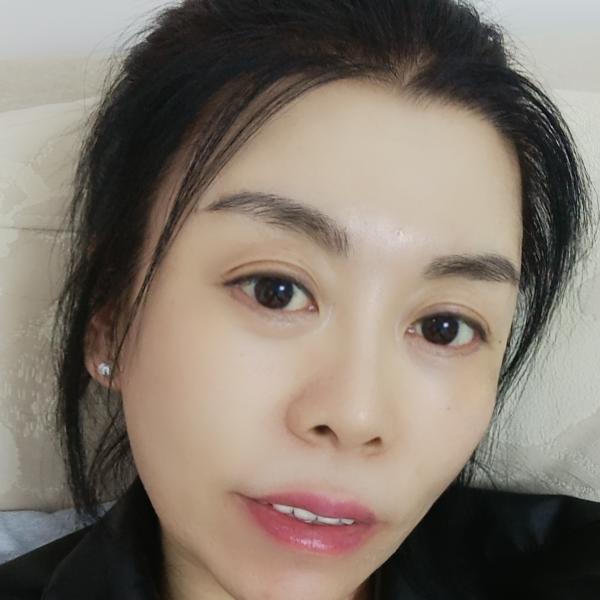 木子L