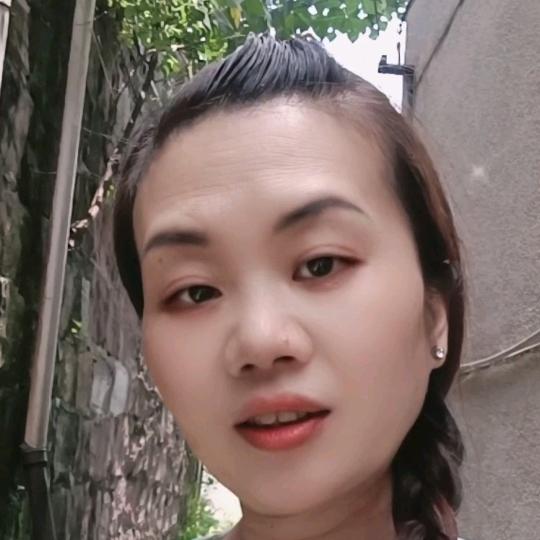 席灯皖(首筹中)