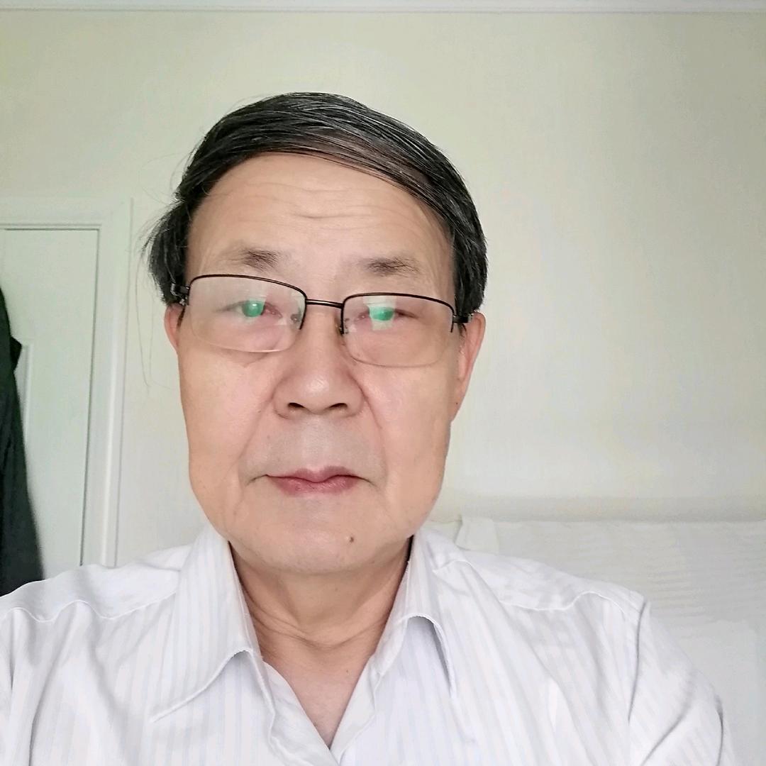 爱健康