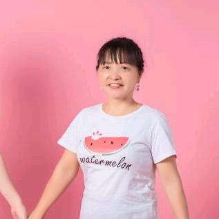开心果