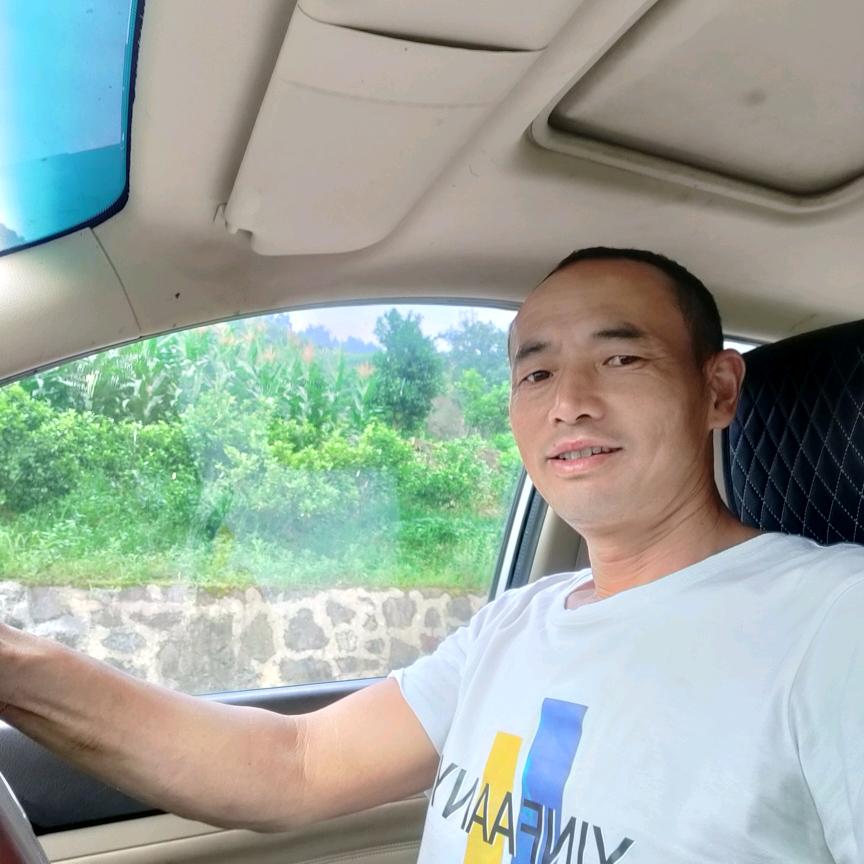 小水芦柑维忠家庭农场