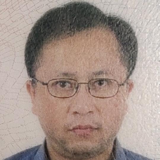 盡歡🍒¹⁰²⁸