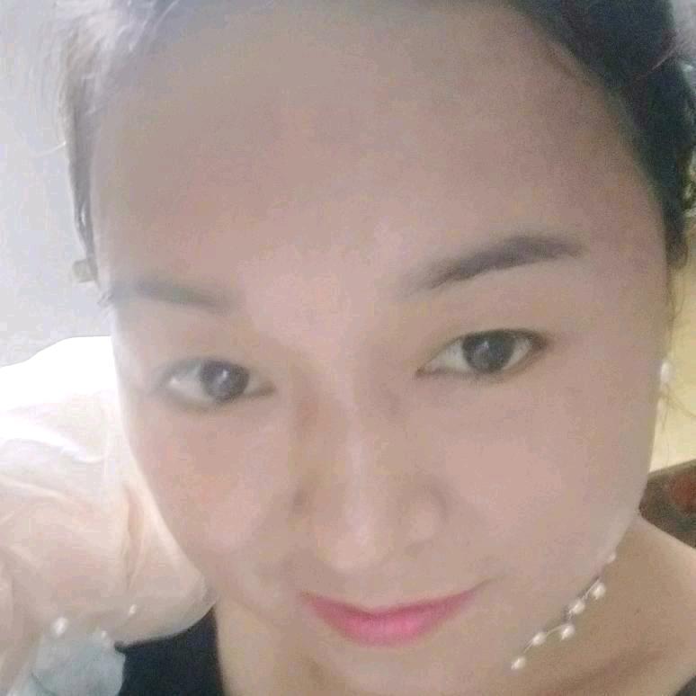 相信明天会更好