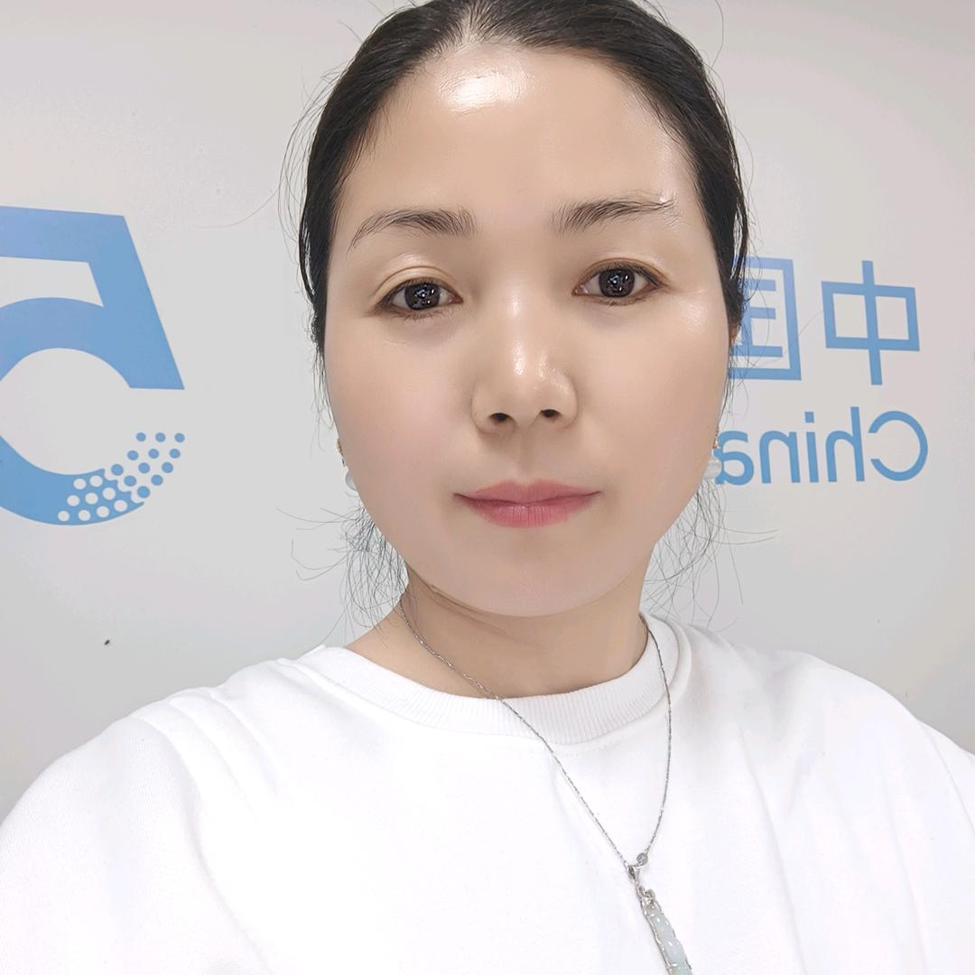 三官艳梅移动营业厅