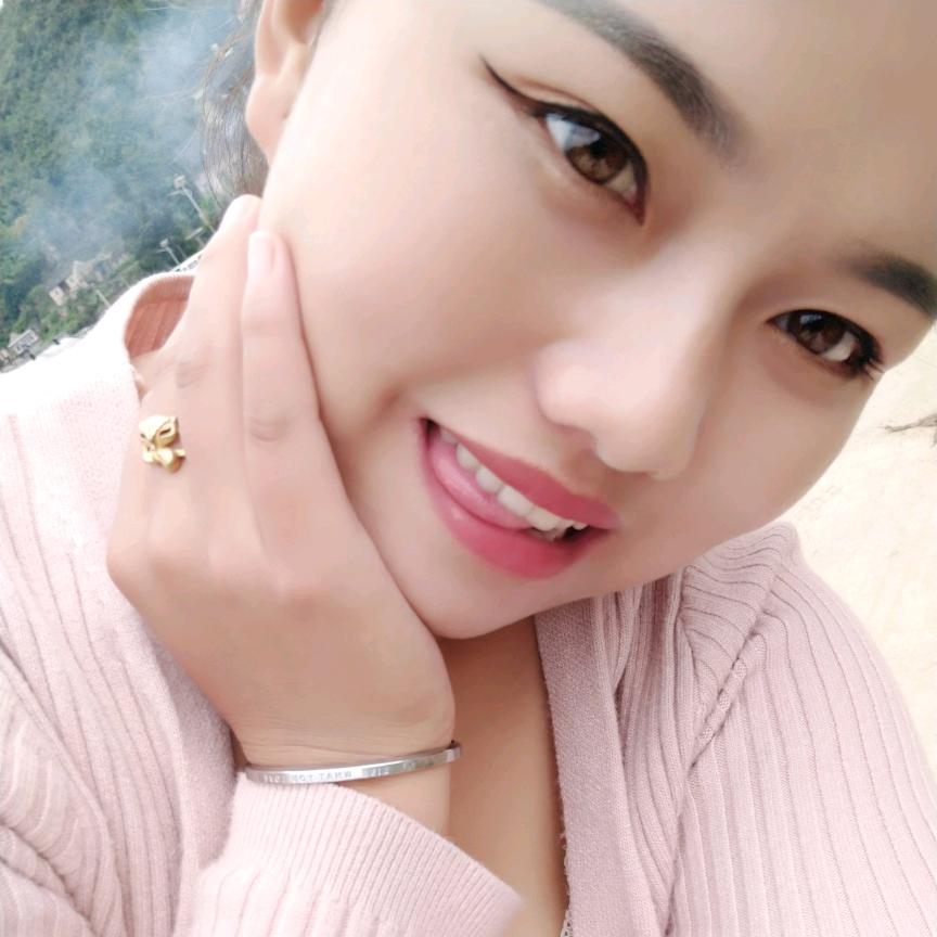 琳妹儿