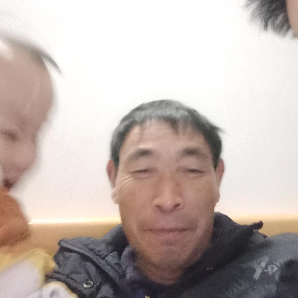 专业上户做混凝土～老谢