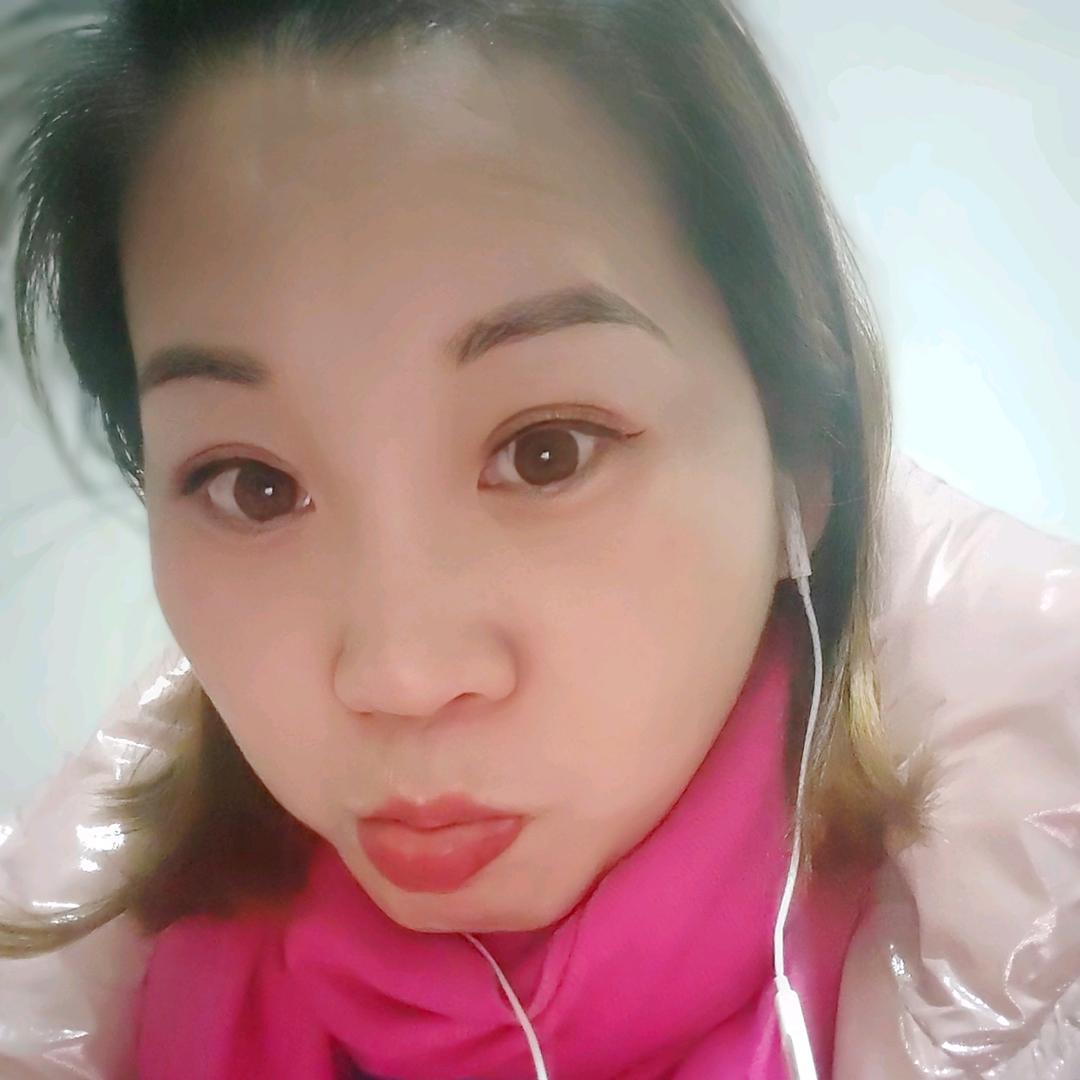 傻妞