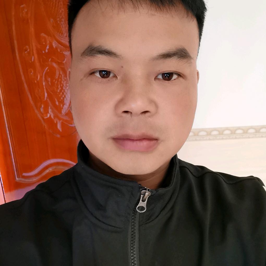 徐宝海