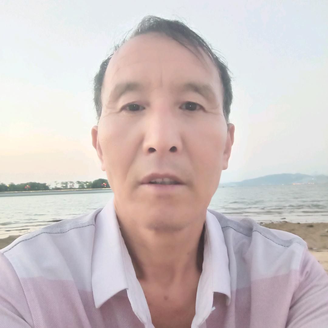 明天更好