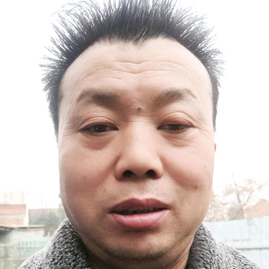 幸福老黄专业钻孔