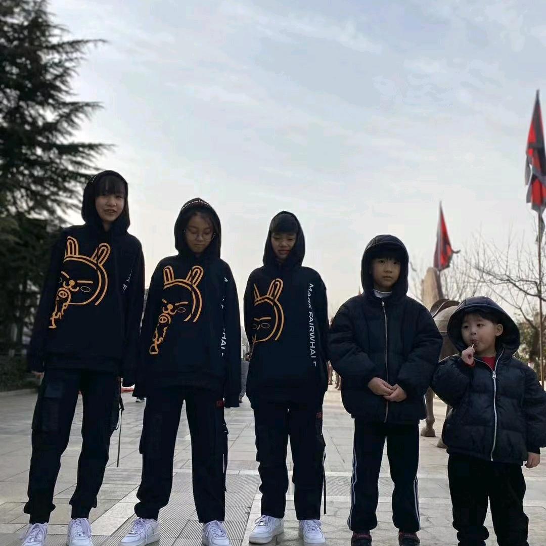燕子👏👋