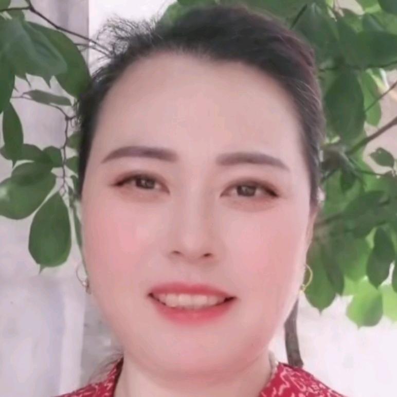 白永藏