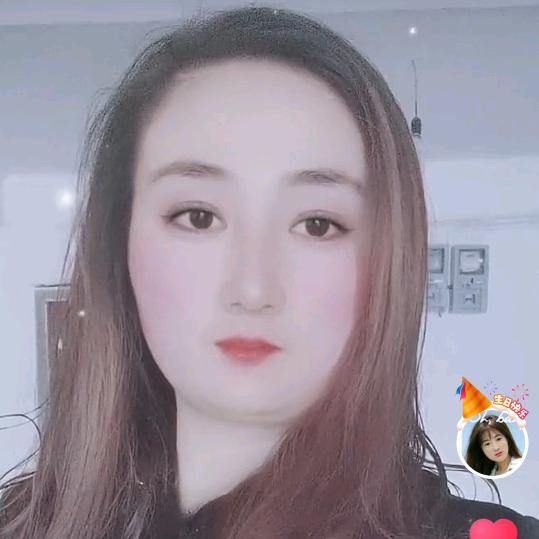 李诗琦