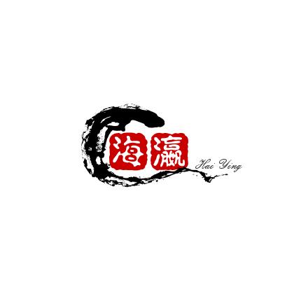 海瀛机械