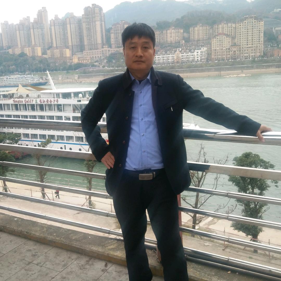 园林绿化，苗圃基地