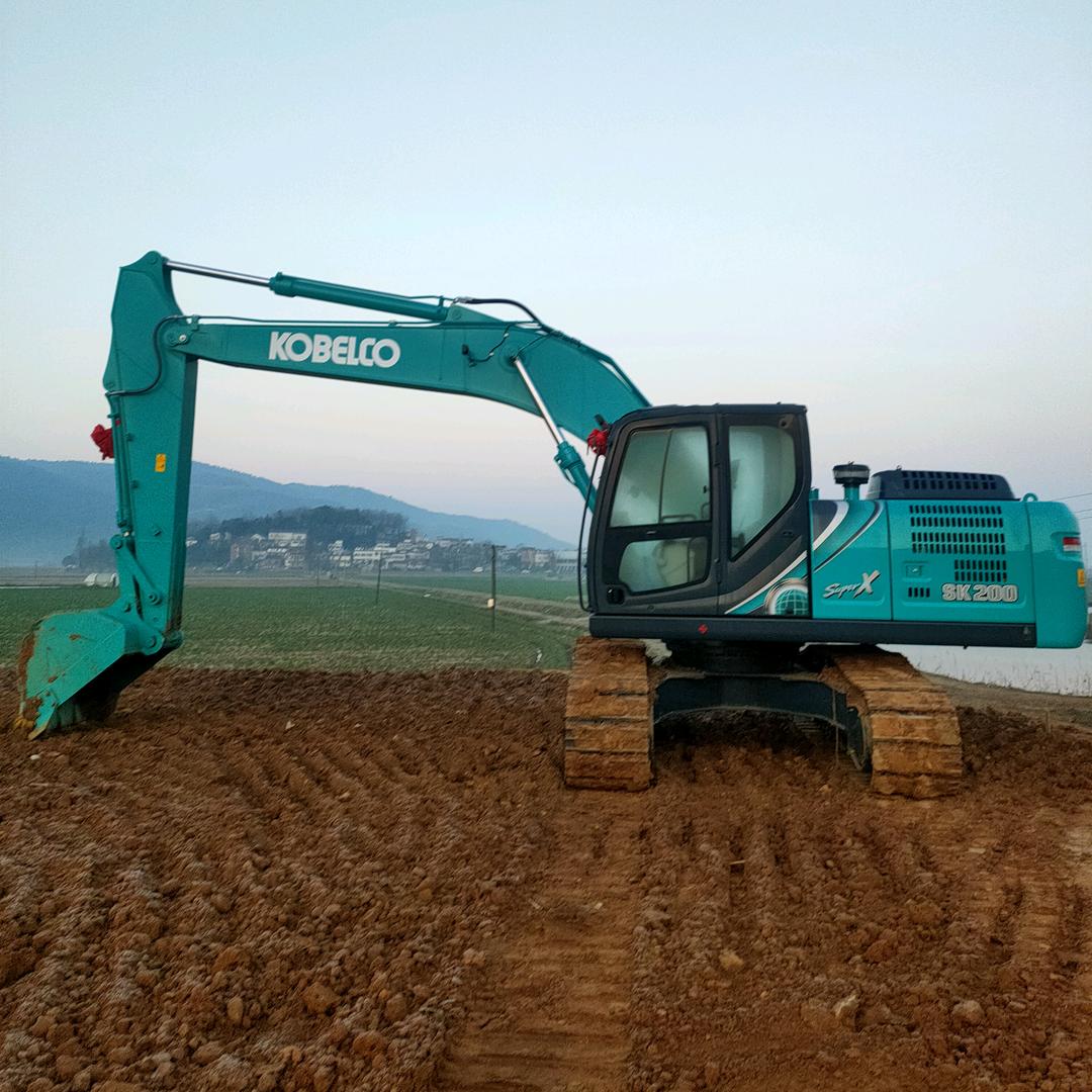 Hi丶💋七夜จุ๊บ