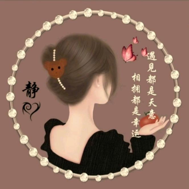 果果