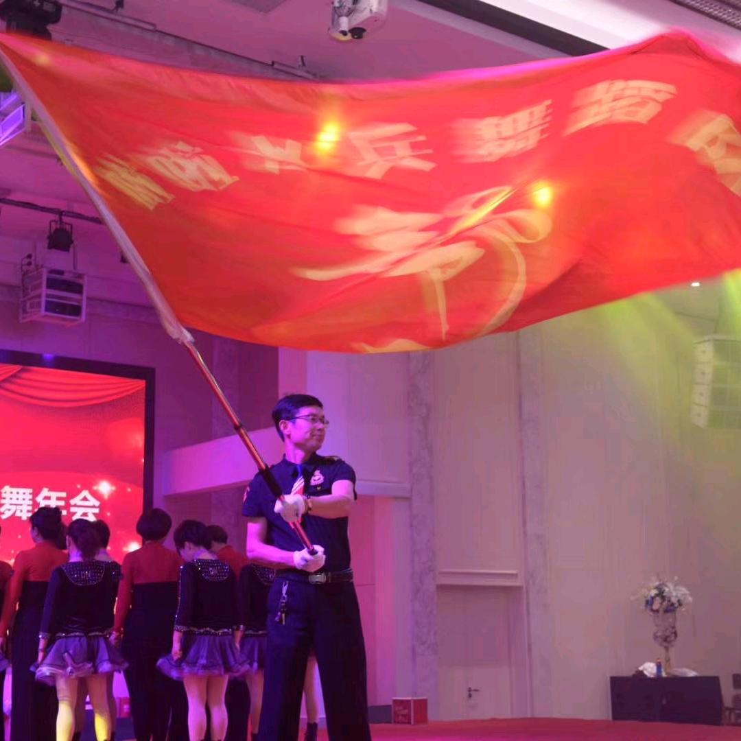 叶樟华
