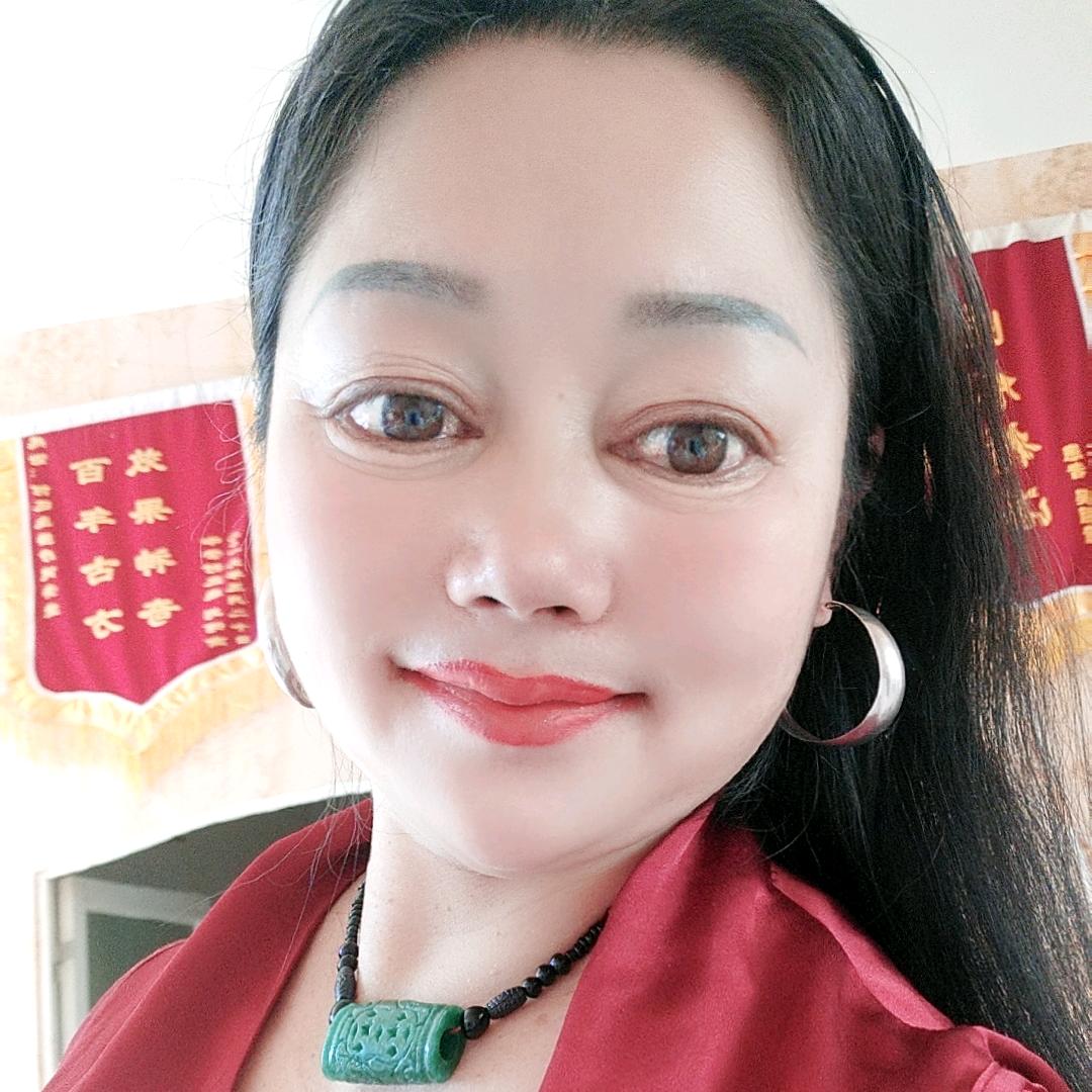 昆明中医养生堂🇨🇳