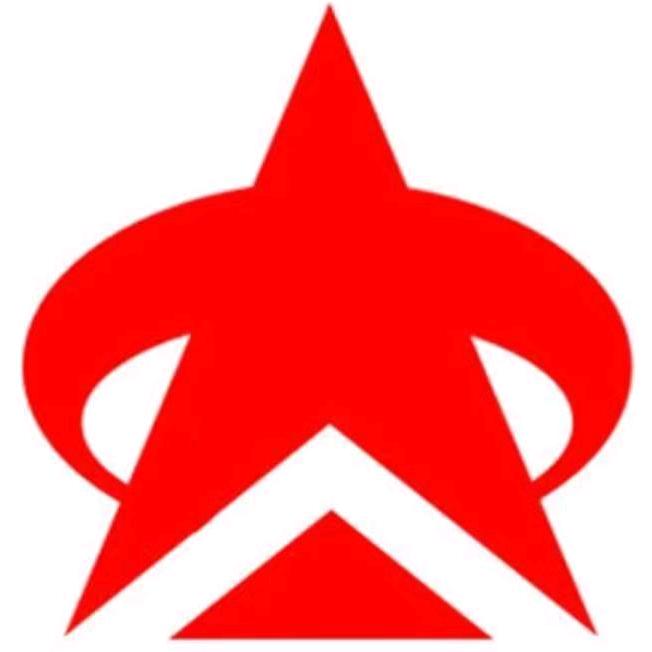 淄博新星家电