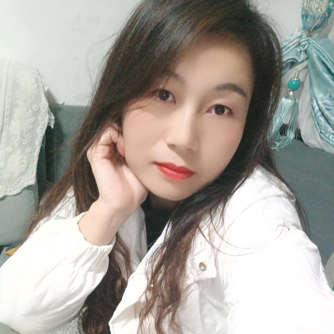@阳光暖人心