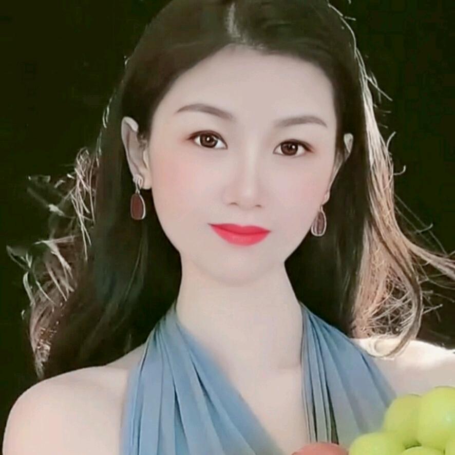 文译「手机摄影」