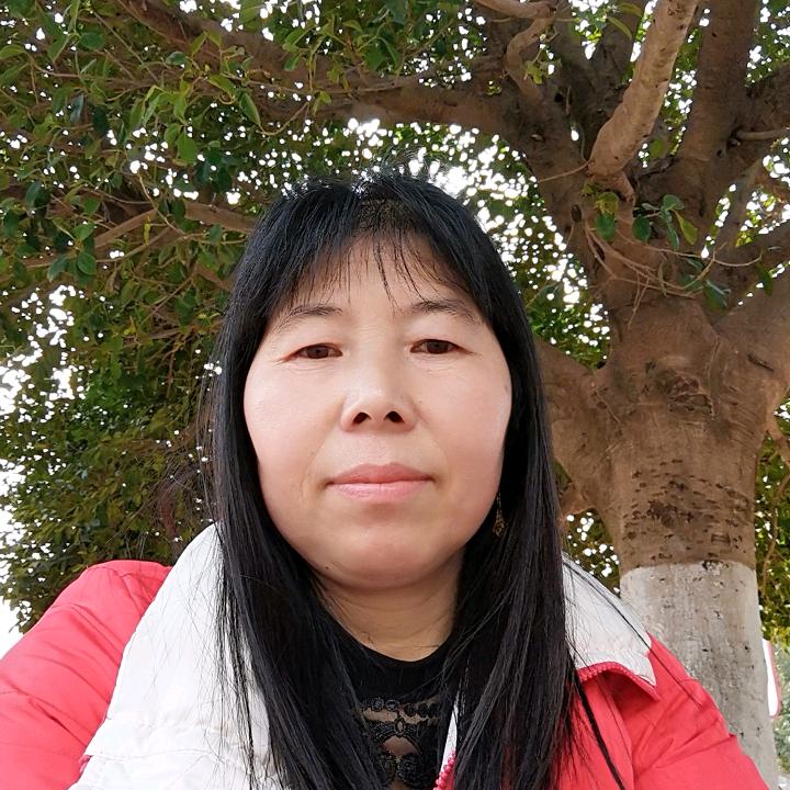 幸福人生，