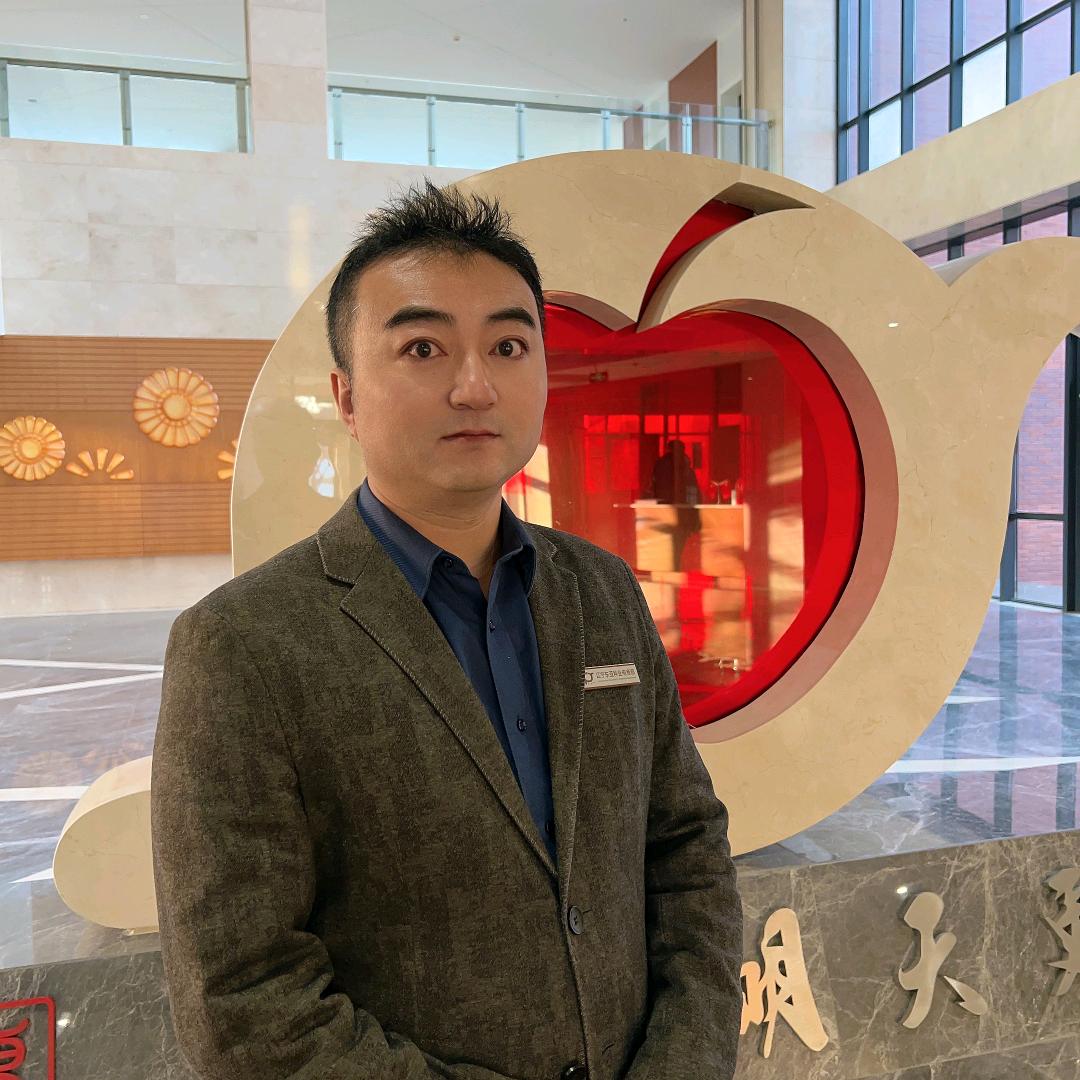 金宝东亚种业（好种推荐）