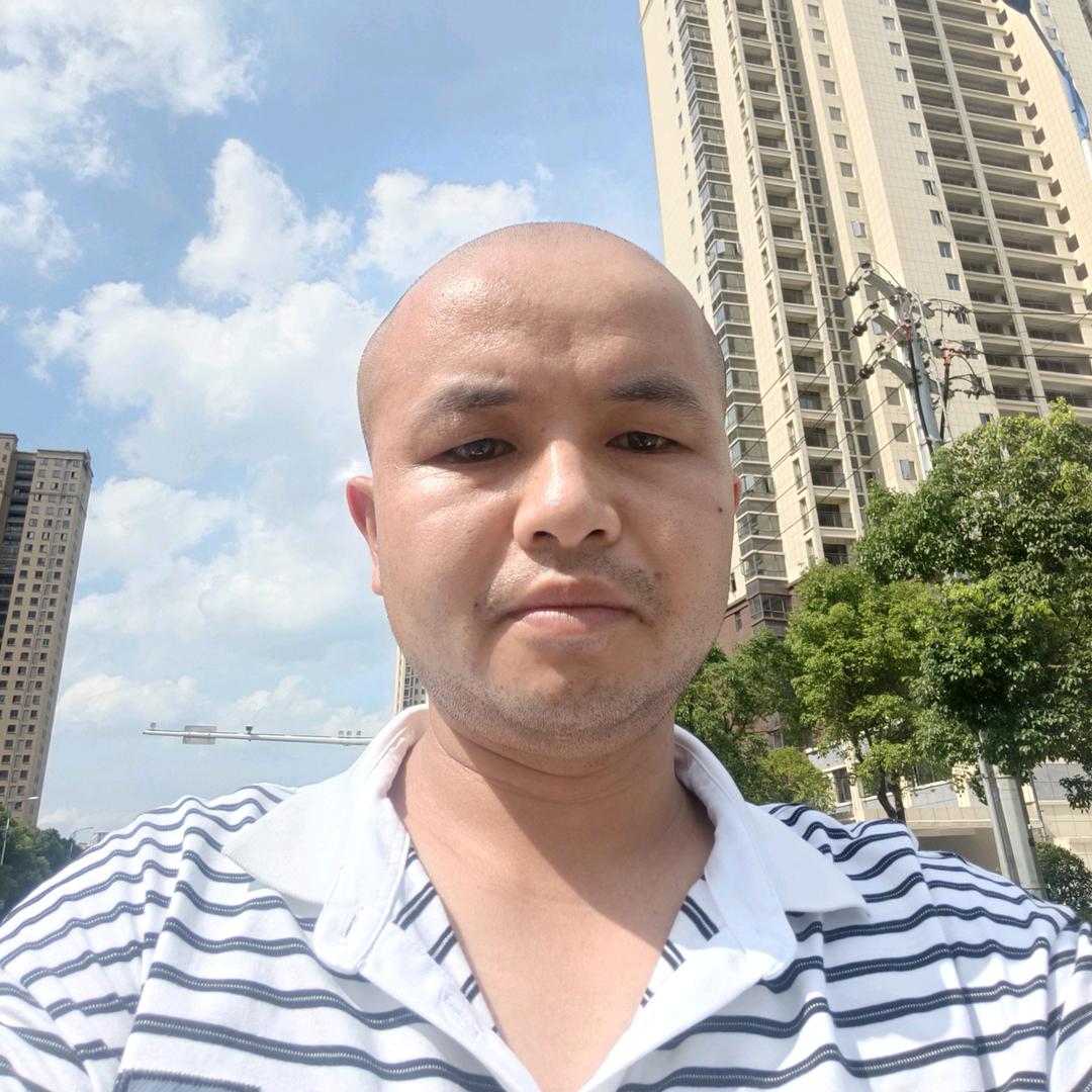 福庆房产黎先雨_带你看遍武宁好房