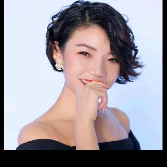 巫山敏姐养生