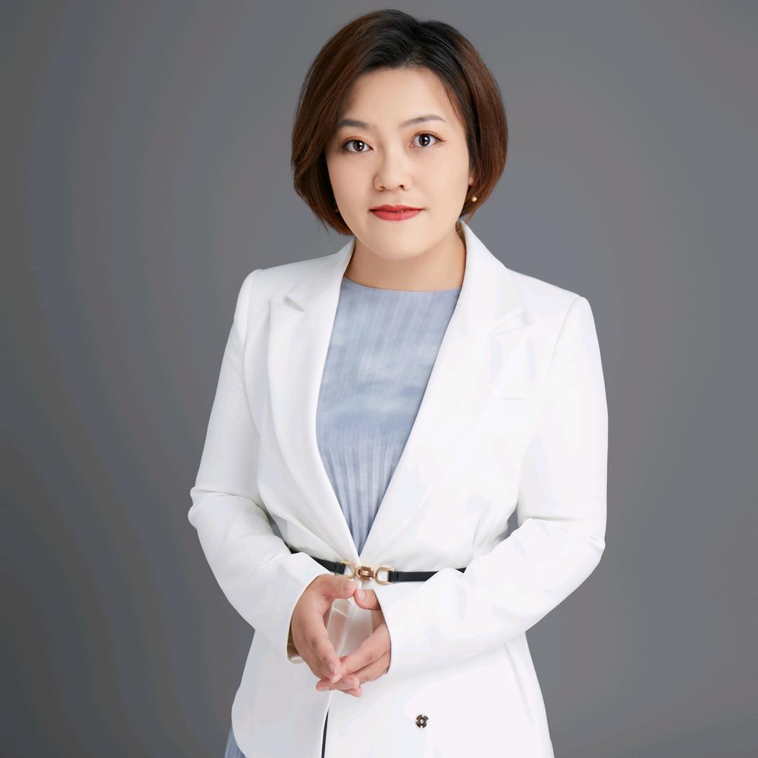 金英娣