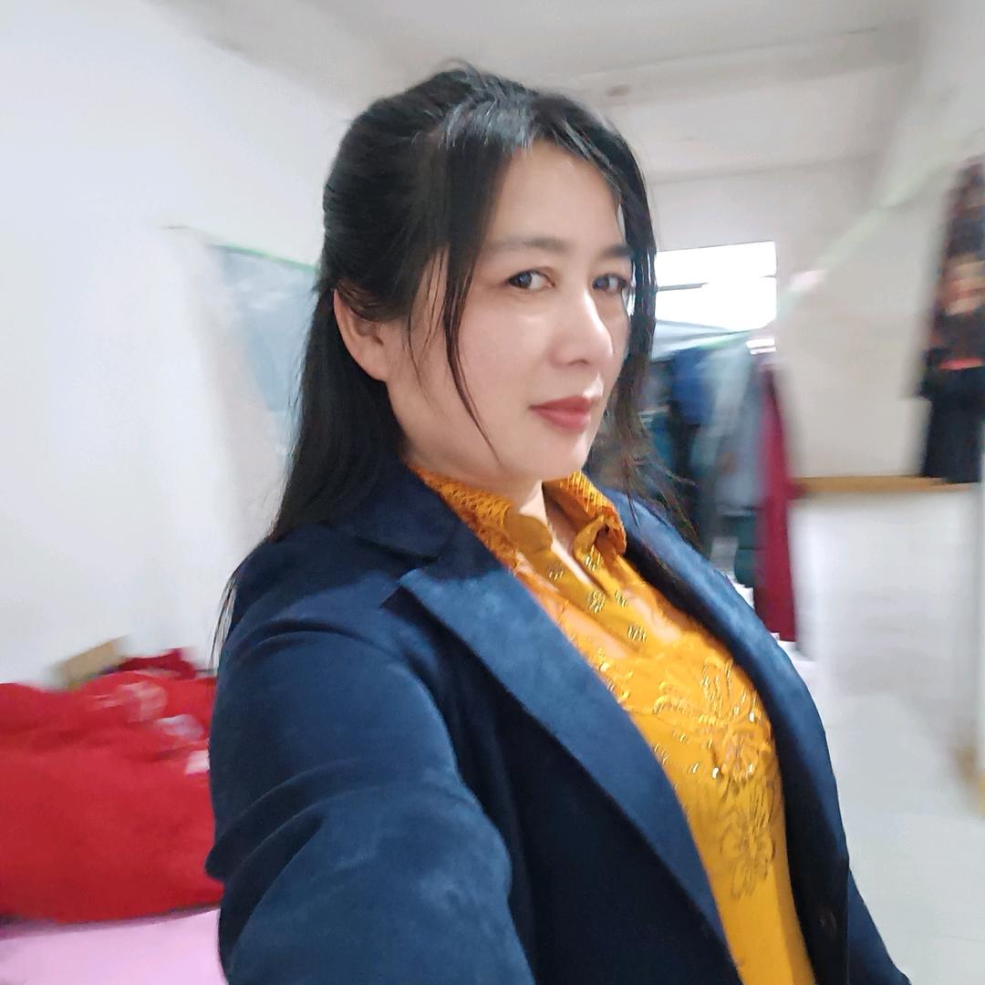 长期批发猪肉