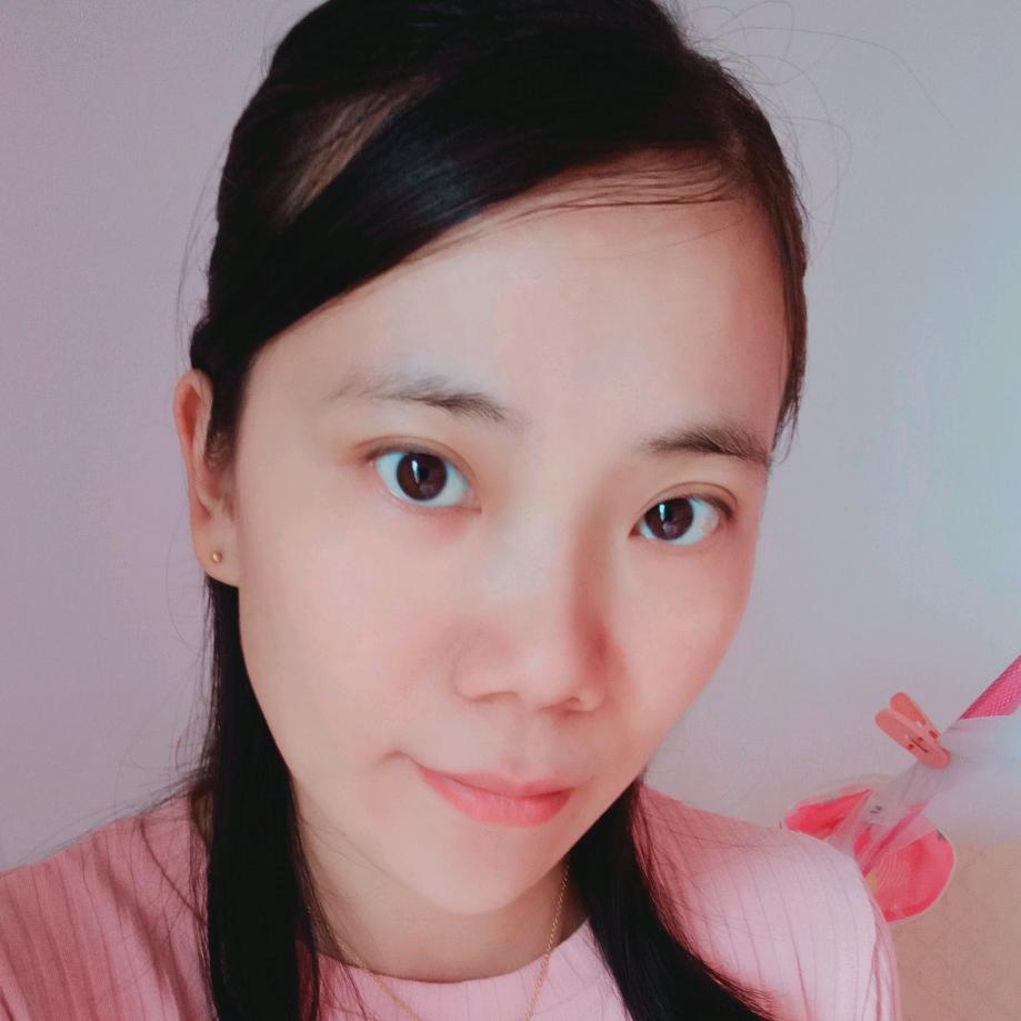 娱乐《冰冰》