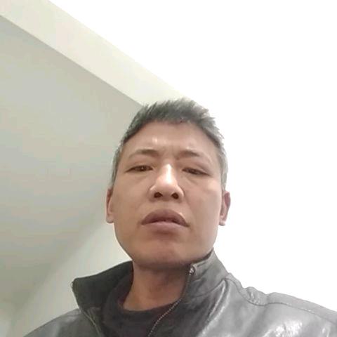 淡看人生