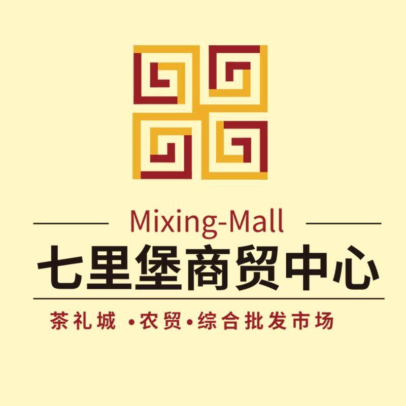 济南优选到家配送中心