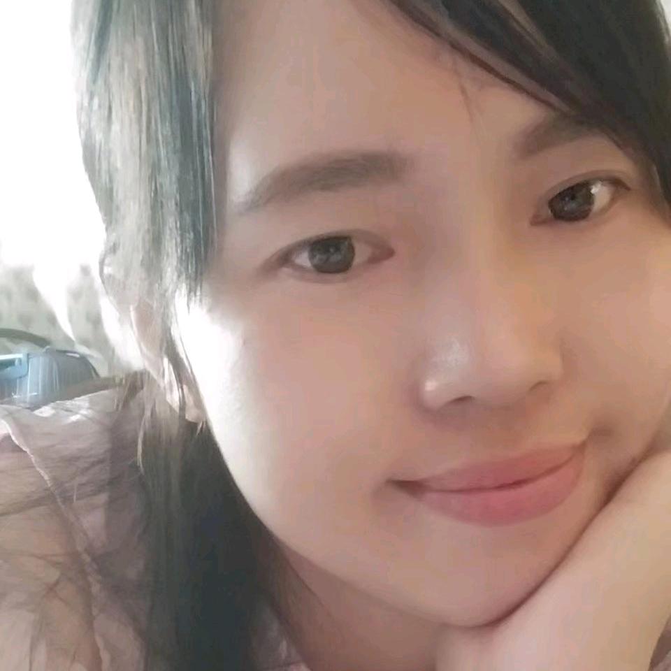 এ᭄徐可人ོꦿ࿐