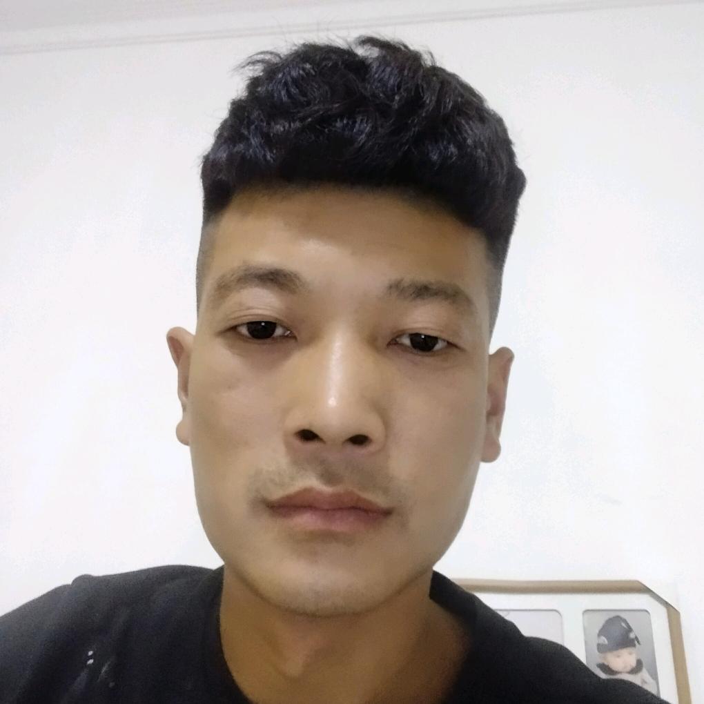 马头开来防水