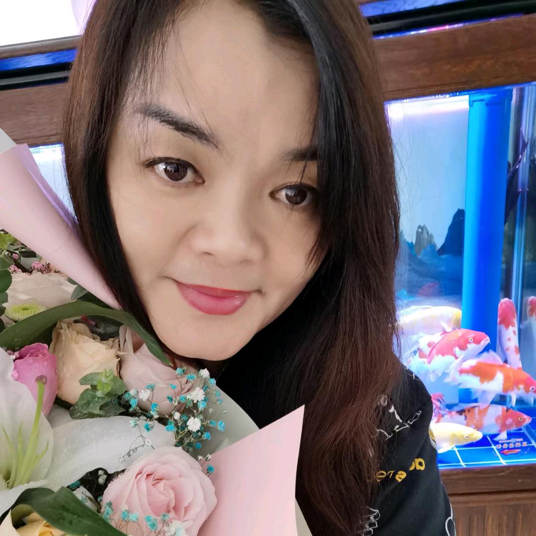 北京丽姐在雄安