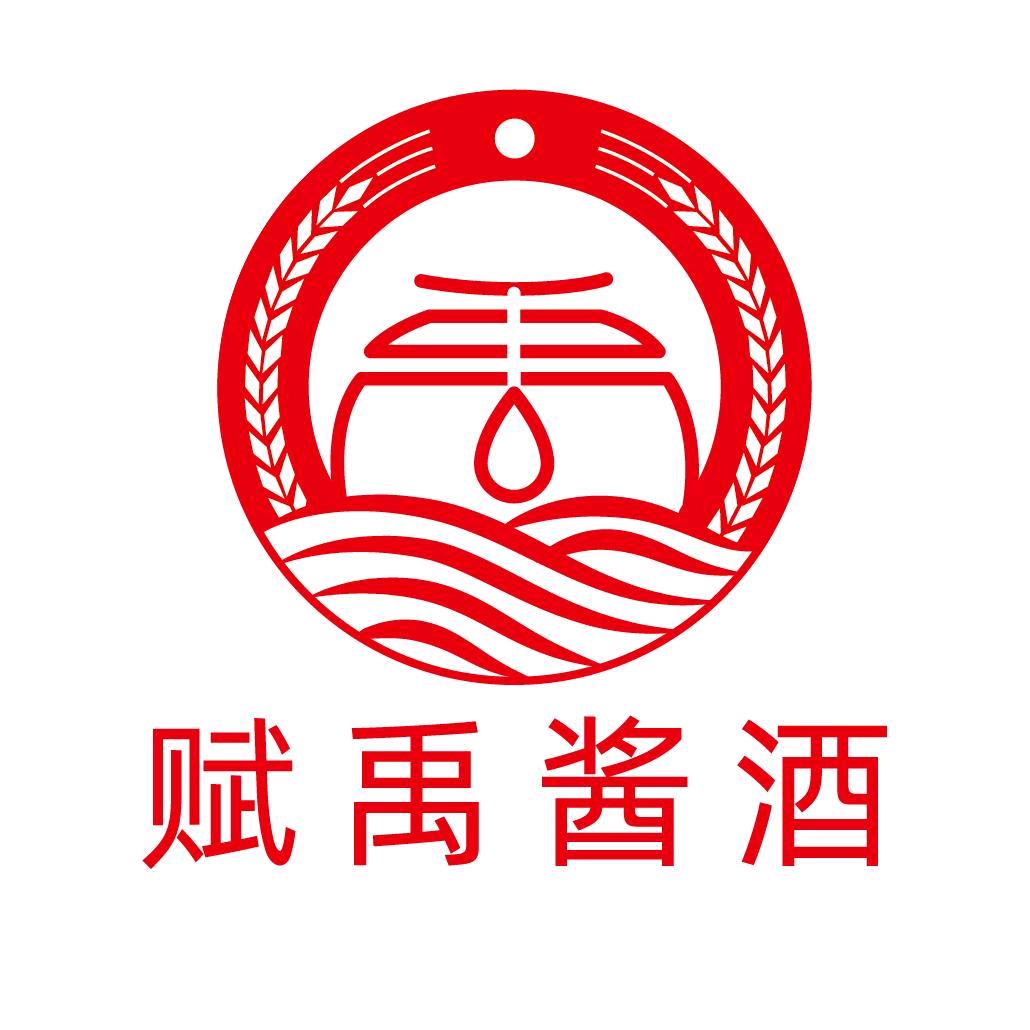 YUFU9
