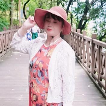 天天快乐