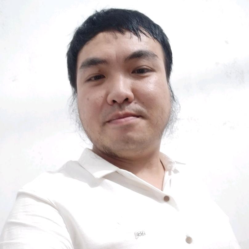 卡克